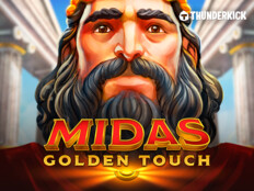 Goldenbahis. Casino bonus uk.49